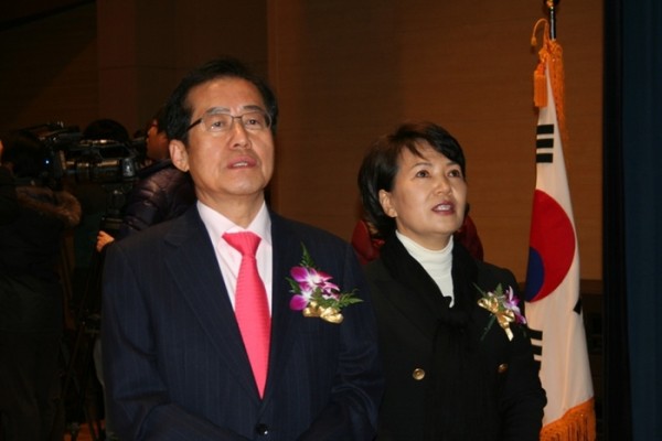 2012122028063405.jpg