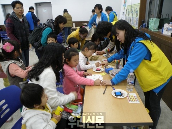 2013042310371922.jpg