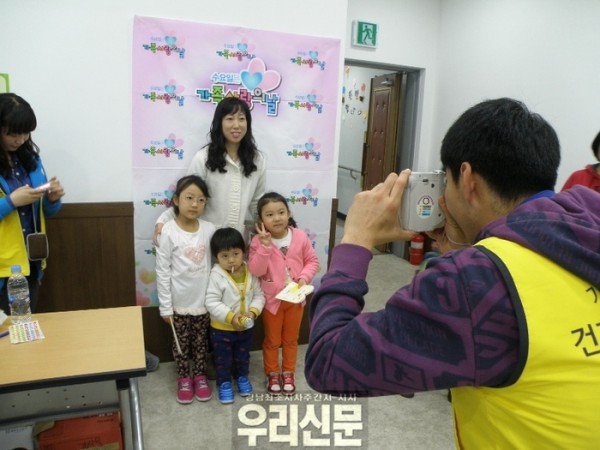 2013042311138192.jpg