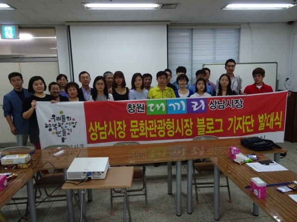 2014082135154906.jpg