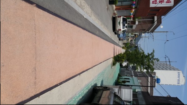 2015052820457024.jpg