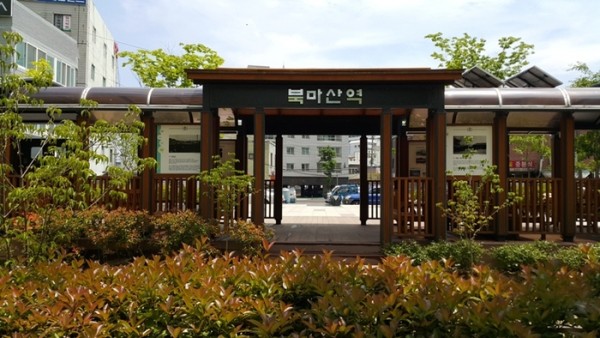 2015052835117766.jpg