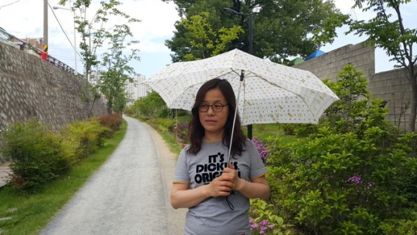 2015052838354787.jpg