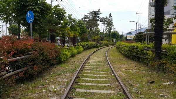 2015052846343570.jpg