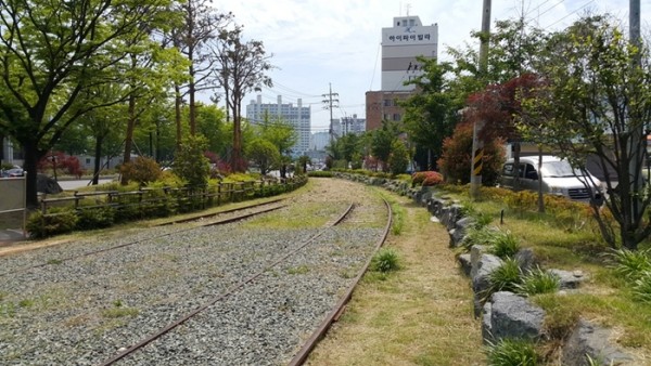 2015052847508306.jpg