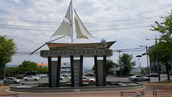 2015052848177635.jpg