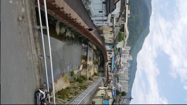 2015052858116977.jpg